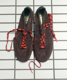 adidas（アディダス）の「【BILLY'S EXCLUSIVE】SAMBA DECON　KZ6693（スニーカー）」