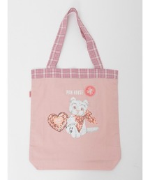 PINK HOUSE｜ピンクハウスのバッグ通販 - ZOZOTOWN