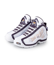FILA（フィラ）の「Grant Hill 2 History / グラントヒル２ヒストリー（スニーカー）」