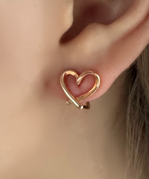 公式】【スワロフスキー】Ariana Grande x Swarovski スタッドピアス