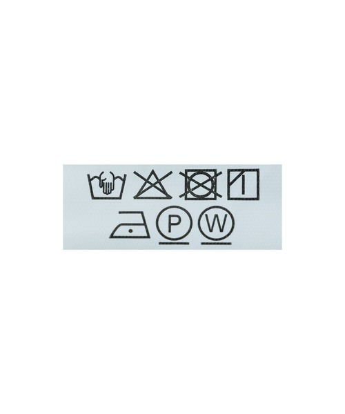 reca(レカ)の「シワ加工サテンセミフレアロングスカート(スカート・レディース・ブラック/ダークブラウン/キャメル・M)」の17枚目の写真