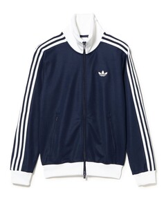 adidas/アディダス トラックジャケット オーバーサイズ セットアップ