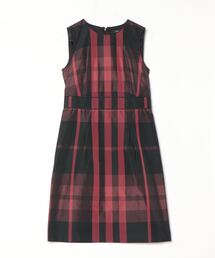 ブランド古着】BURBERRY｜バーバリーのワンピース/ドレス古着通販