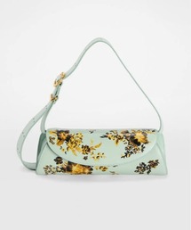 JIL SANDER（ジルサンダー）の「CRESCENT MINI（ショルダーバッグ