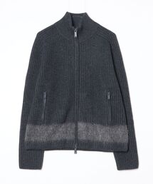 DSQUARED2 | Zipped Cardigan/0252(カーディガン/ボレロ)