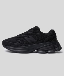 NEW BALANCE U50302J5