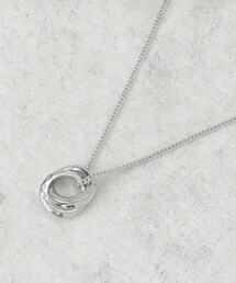 THE SHOP TK （ザ ショップ ティーケー ）の「アソートネックレス（ネックレス）」