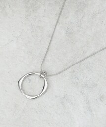 THE SHOP TK （ザ ショップ ティーケー ）の「アソートネックレス（ネックレス）」