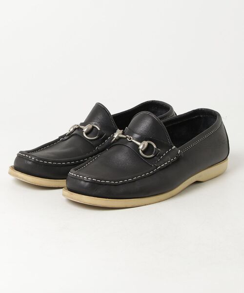 ブランド古着】GUCCI｜グッチのシューズ古着通販 - ZOZOUSED