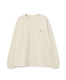 Men's Long Sleeve T-Shirt