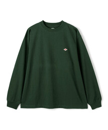 Men's Long Sleeve T-Shirt