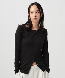 [WEB限定]【miller】Light Prib layer PO