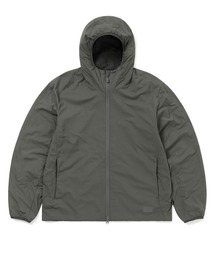 thisisneverthat（ディスイズネバーザット）の「POLARTEC Insulated Jacket（その他アウター）」