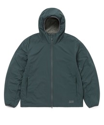 thisisneverthat（ディスイズネバーザット）の「POLARTEC Insulated Jacket（その他アウター）」