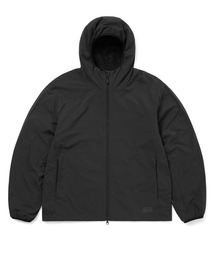 thisisneverthat（ディスイズネバーザット）の「POLARTEC Insulated Jacket（その他アウター）」