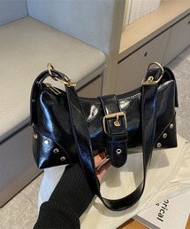 ショルダーバッグ
