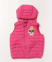 HYSTERIC MINI｜ヒステリックミニのベスト通販 - ZOZOTOWN