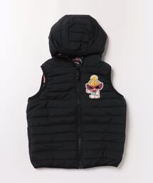 HYSTERIC MINI｜ヒステリックミニのベスト通販 - ZOZOTOWN