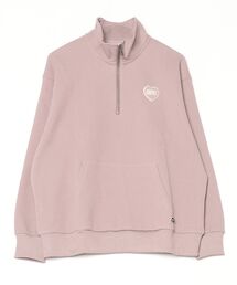 コンバース CONVERSE シンセティックワッフル クルートップ L
