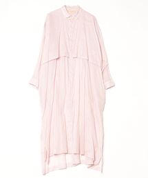 shirt coat
