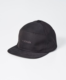 +phenix（プラスフェニックス）の「+phenix(プラスフェニックス)COTTON-LIKE TRUCKER CAP / コットンライク トラッカーキャップ（キャップ）」