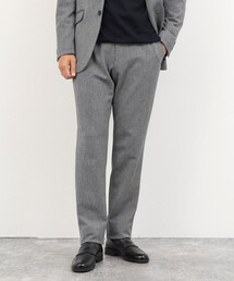 《ビジネス/セットアップ対応》モナルーチェPT 26AW