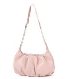 ハーフムーンショルダーBAG 1092197