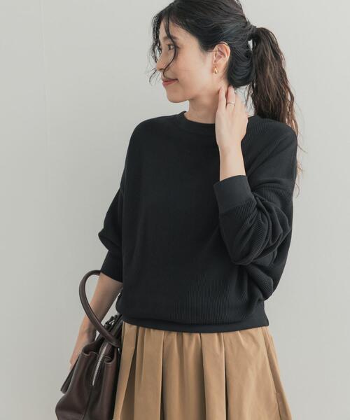 URBAN RESEARCH DOORS｜アーバンリサーチドアーズのトップス通販