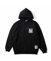 MFC STORE（エムエフシーストア）の「MFC STORE MS LOGO HOODIE（パーカー）」