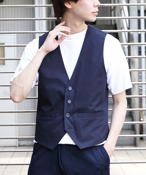 �W(eight)�i�G�C�g�j�́u�X�[�c���n�W���x�X�g�i�x�X�g�j�v�b�l�C�r�[