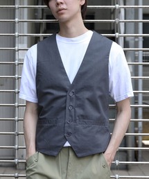 8(eight)�i�G�C�g�j�́u�X�[�c���n�W���x�X�g�i�x�X�g�j�v