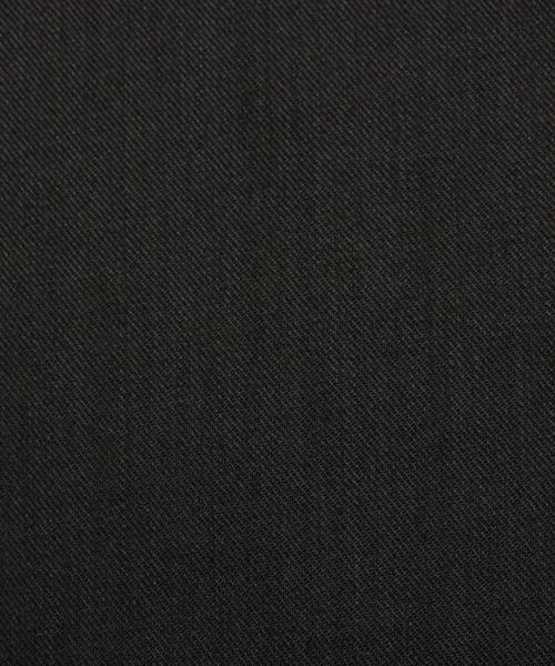 8(eight)(エイト)の「スーツ生地ジレベスト(ベスト・メンズ・ブラック/ネイビー/グレー/ベージュ/ワイン/ブラック×グレー・LARGE/X-LARGE/SMALL/MEDIUM/XX-LARGE)」の10枚目の写真