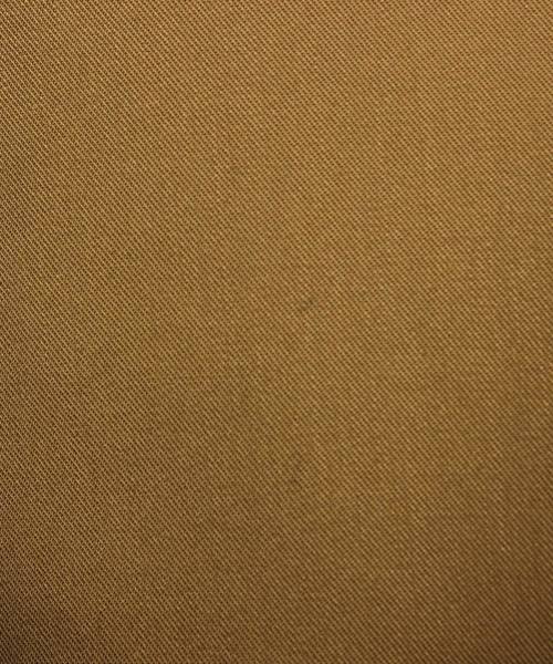 8(eight)(エイト)の「スーツ生地ジレベスト(ベスト・メンズ・ブラック/ネイビー/グレー/ベージュ/ワイン/ブラック×グレー・LARGE/X-LARGE/SMALL/MEDIUM/XX-LARGE)」の9枚目の写真