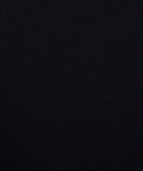 8(eight)(エイト)の「スーツ生地ジレベスト(ベスト・メンズ・ブラック/ネイビー/グレー/ベージュ/ワイン/ブラック×グレー・LARGE/X-LARGE/SMALL/MEDIUM/XX-LARGE)」の8枚目の写真