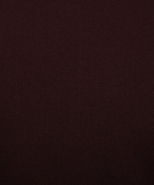 8(eight)(エイト)の「スーツ生地ジレベスト(ベスト・メンズ・ブラック/ネイビー/グレー/ベージュ/ワイン/ブラック×グレー・LARGE/X-LARGE/SMALL/MEDIUM/XX-LARGE)」の7枚目の写真