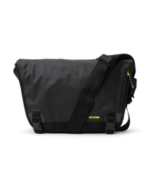 incase | ※入荷禁止※CL55538 Range Messenger(メッセンジャーバッグ)