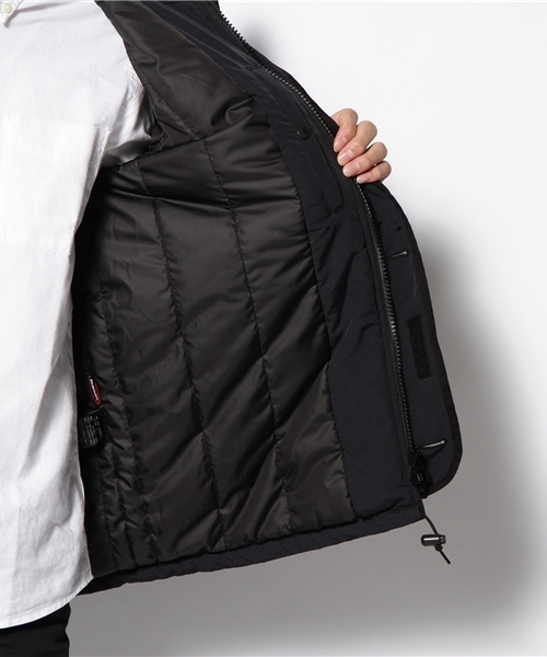 HYSTERIC GLAMOUR（ヒステリックグラマー）の「プリマロフトサー