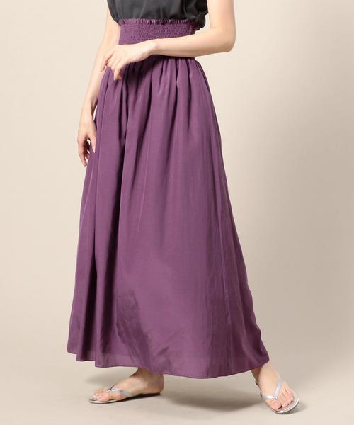 BEAUTY&YOUTH UNITED ARROWS（ビューティーアンドユース