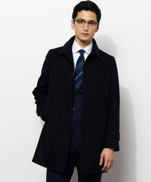 green label relaxing（グリーンレーベルリラクシング）の