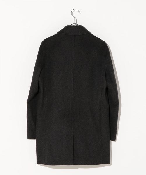 green label relaxing（グリーンレーベルリラクシング）の