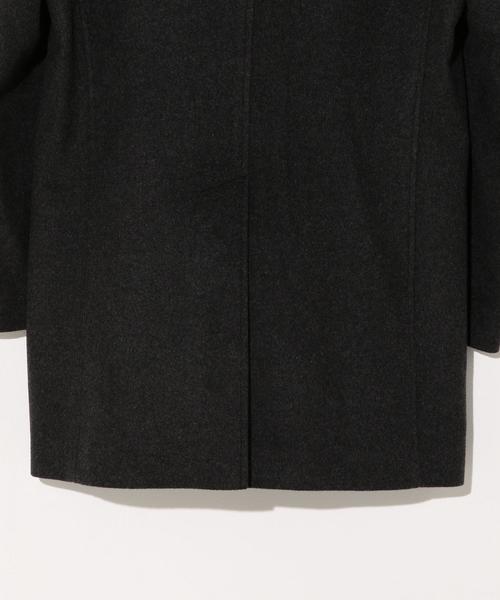 green label relaxing（グリーンレーベルリラクシング）の