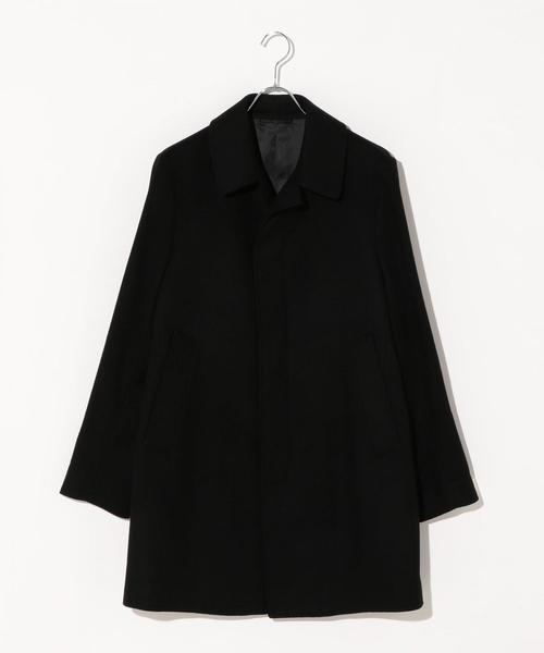 green label relaxing（グリーンレーベルリラクシング）の