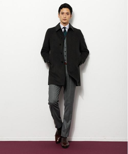 green label relaxing（グリーンレーベルリラクシング）の