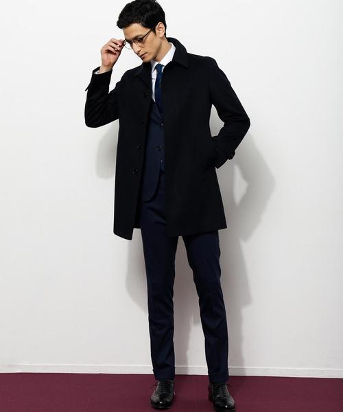 green label relaxing（グリーンレーベルリラクシング）の