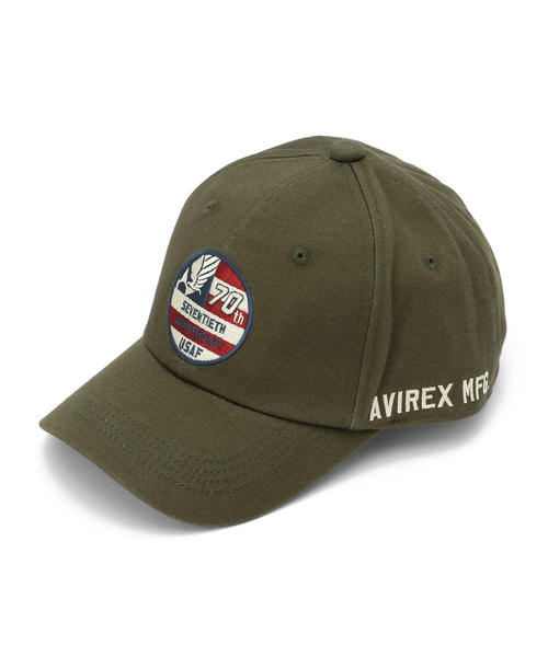 AVIREX（アヴィレックス）の「avirex/ アヴィレックス/ USAF