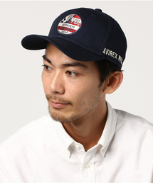AVIREX | avirex/ アヴィレックス/ USAF 70th CAP/ 70周年記念 キャップ(キャップ)