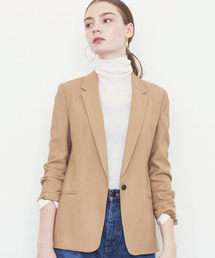 CITY�i�V�e�B�j�́u�o�[�Y�A�C�X�g���b�`�e�[���[�h�W���P�b�g�i�e�[���[�h�W���P�b�g�j�v