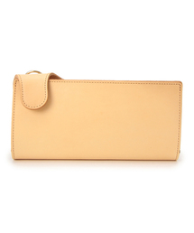 小物 PORTER 925 LONG WALLET B JIRUSHI 2479695B_14_D_215.jpg