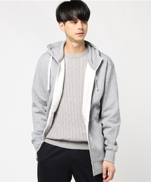 THE NORTH FACE | 【THE NORTH FACE】 ザ・ノース・フェイス リアビューフルジップフーディー / Rearview FullZip Hoodie(パーカー)