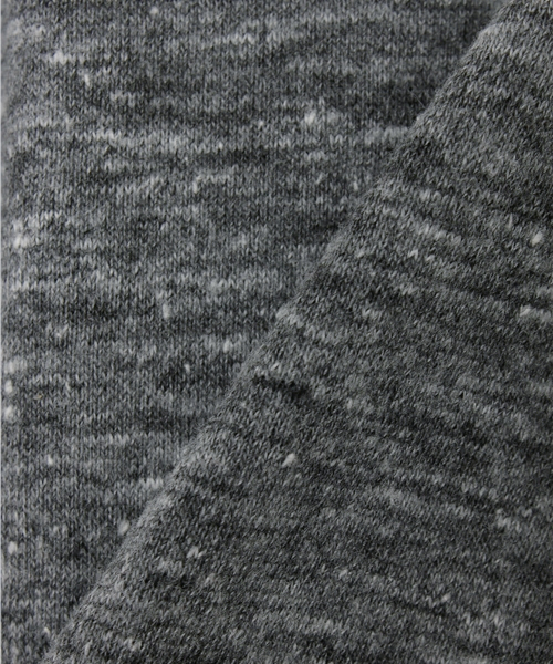 CIAOPANIC TYPY（チャオパニックティピー）の「【ロープライスアイテム】KID'S 異素材ポケットTee（Tシャツ/カットソー・キッズ・ホワイト/ブラック/ブルー/グレー・85/105/120）」の11枚目の写真